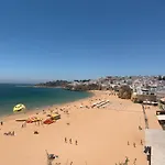 A Sul 빌라 알부페이라