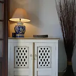 빌라 A Sul 알부페이라