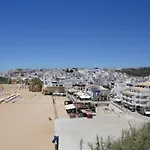 빌라 A Sul *