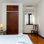 A Sul 알부페이라