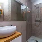A Sul 알부페이라