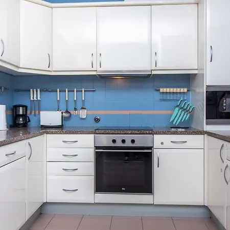 A Sul Αλμπουφέιρα