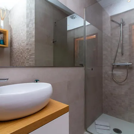 A Sul Αλμπουφέιρα