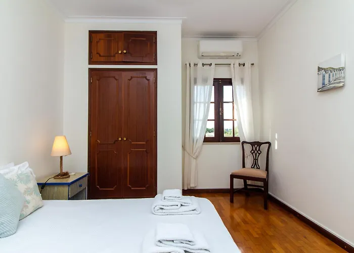 A Sul 阿尔布费拉