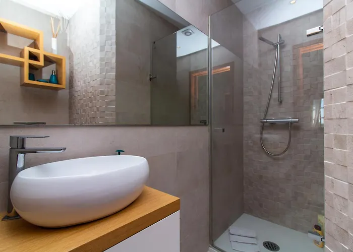 A Sul 阿尔布费拉