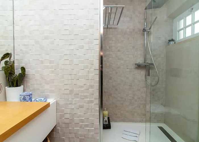 A Sul 别墅 阿尔布费拉