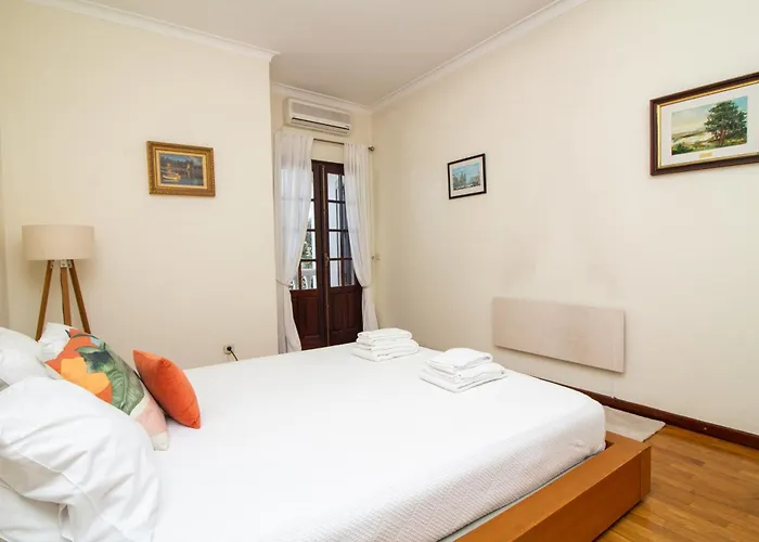 A Sul * 阿尔布费拉