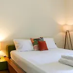 A Sul Villa