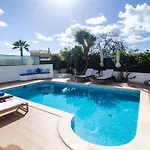 Villa A Sul