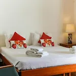 Villa A Sul Albufeira