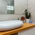 A Sul Villa *